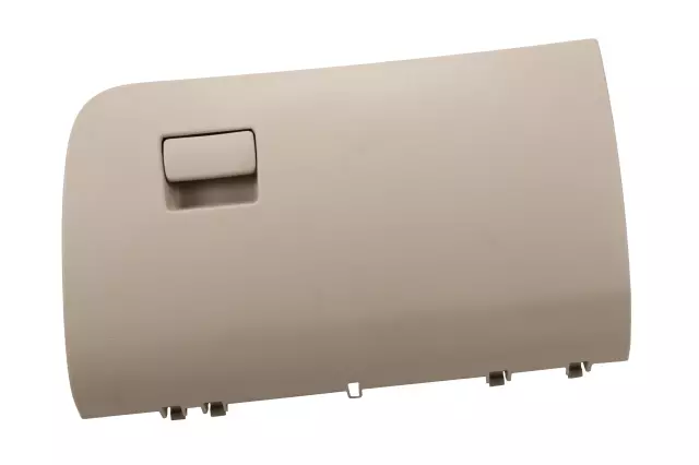 Glove Box - GM (84378878)