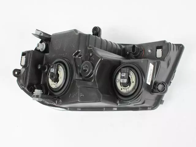 Headlamp, Right - Mopar (5116342AD)