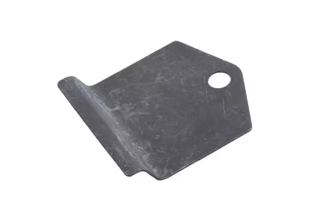 HVAC Heater Core Clamp - GM (89018752)