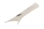 26487026 - : Windshield Pillar Trim for GM Image