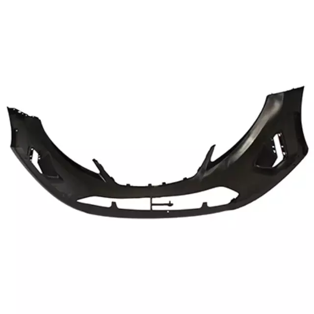 Bumper Cover - Ford (AE8Z-17D957-AAPTM)