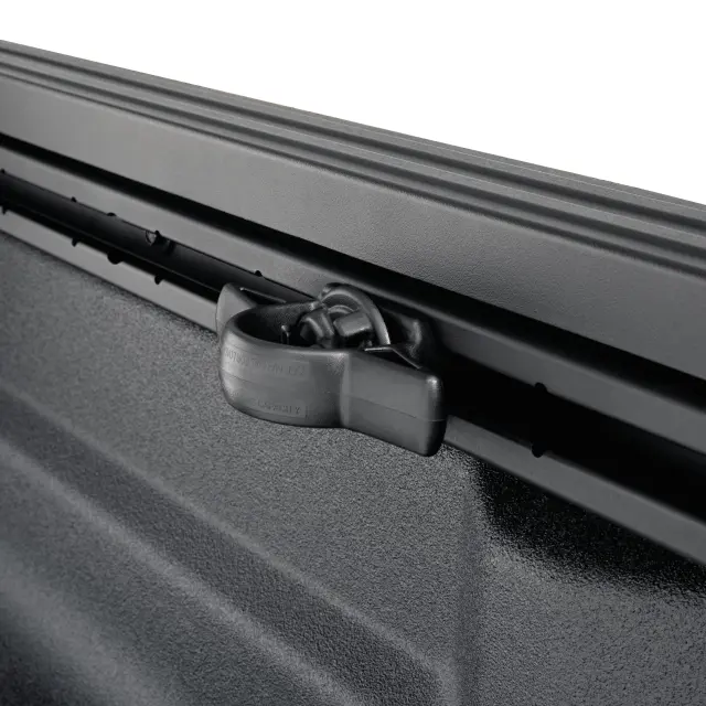 82215956 - : Utility Rails for Mopar Image