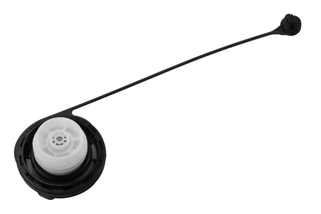 GT231 - Fuel System: ACDelcoâ„¢ Fuel Cap for Buick: Skylark | Cadillac: Escalade, Escalade ESV, Escalade EXT | Chevrolet: Avalanche 1500, Avalanche 2500, Cavalier, Silverado 1500, Silverado 1500 HD, Silverado 2500, Silverado 2500 HD, Silverado 3500, Suburban 1500, Suburban 2500, Suburban C1500, Suburban C2500, Suburban K1500, Suburban K2500, Tahoe, Venture | GMC: Sierra 1500, Sierra 1500 HD, Sierra 2500, Sierra 2500 HD, Sierra 3500, Suburban C1500, Suburban C2500, Suburban K1500, Suburban K2500, Yukon, Yukon XL 1500, Yukon XL 2500 | Oldsmobile: Achieva, Silhouette | Pontiac: Grand Am, Sunfire, Trans Sport Image