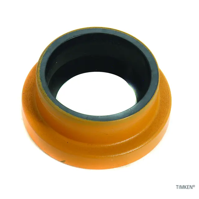 5131 - Transmission &amp; Drivetrain: Drive Axle Shaft Seal for TIMKEN Image