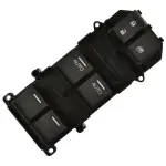 DWS1684 - : Power Window Switch for SMP CORP Image