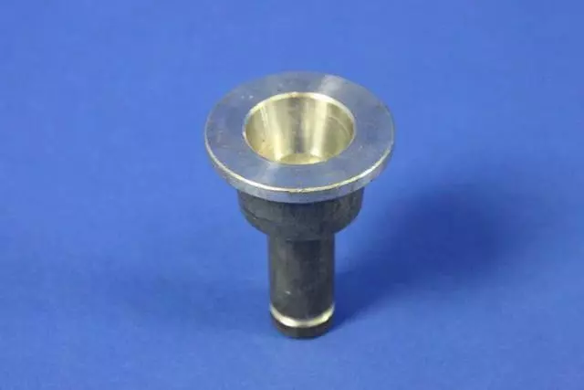 Reverse Servo Piston Plug - Mopar (52118740AB)