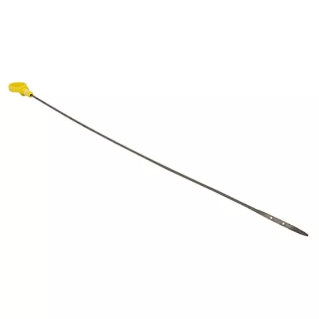 Dipstick - Ford (JL3Z-6750-E)