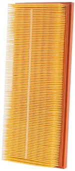 PA9920 - Air and Fuel Delivery: Air Filter for PRONTO Image