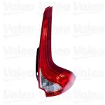 43893 - : 2009-2017 Volvo XC60 Tail Light LED R for VALEO Image