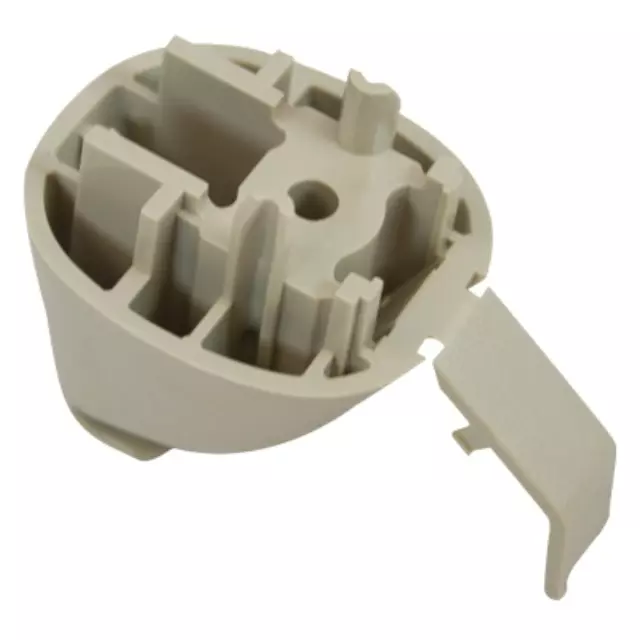 2002-2005 Ford - Sun-Visor Retainer - Ford (1L2Z-78041A20-AAA)