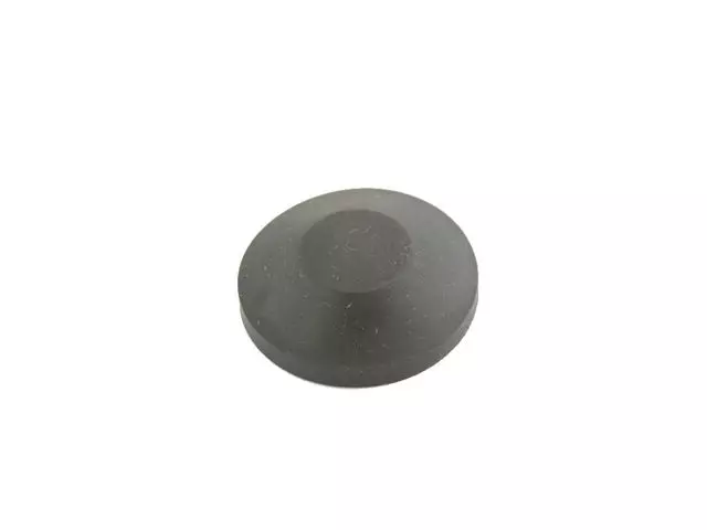 68367394AA - : Protective Cap for Mopar Image