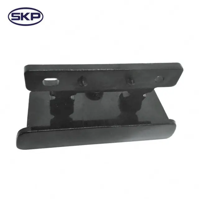 SK924810 - Interior: SKP Center Console Latch for Skyward Automotive Image