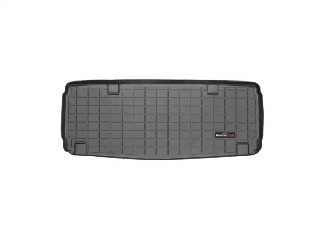 40601 - Accessories: Cargo Liner for WeatherTech Image