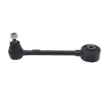 CQ0149 - : CTR Premium Lateral Arm - CQ0149 for CTR Image