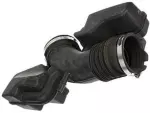 BB5Z9B659D - : Air Hose for Ford: Explorer, Police Interceptor Utility Image