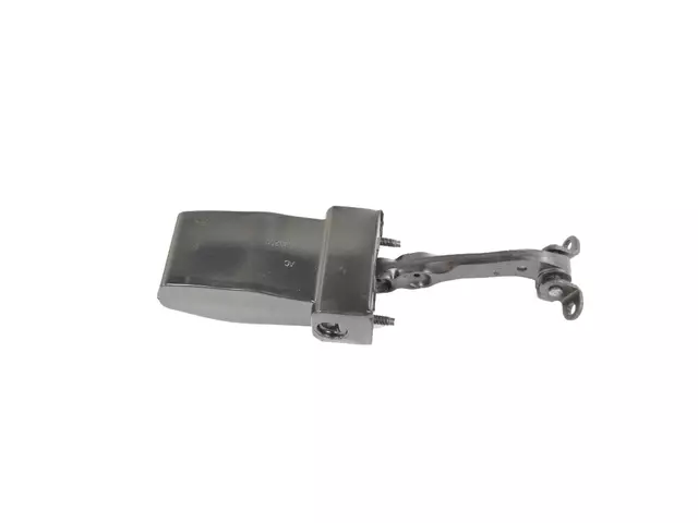 Front Door Check - Mopar (68169379AE)