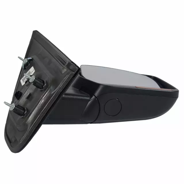 BL3Z17682GA - Body: Mirror for Ford Image