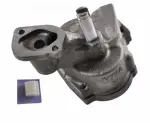 EP77G - : Engine Oil Pump for Enginetech Image