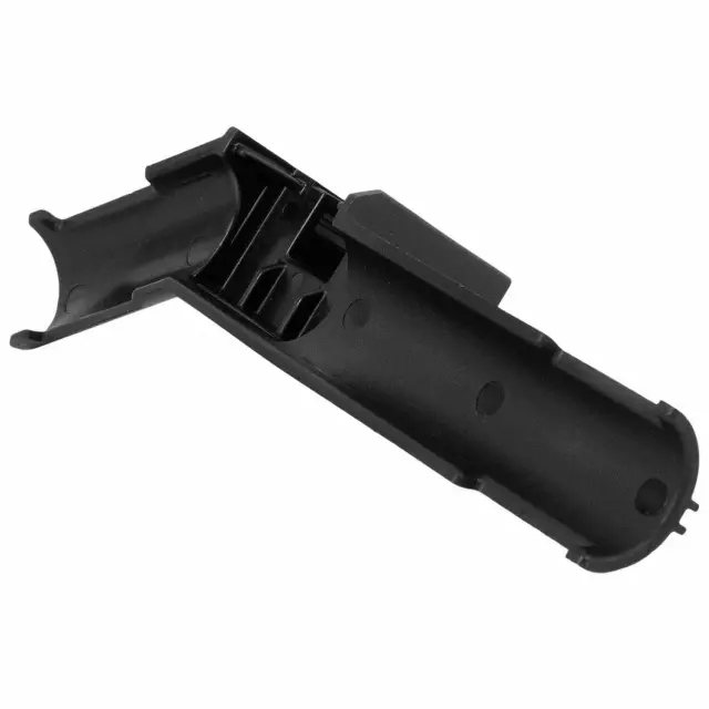 Shield - Ford (ML3Z-14A099-V)