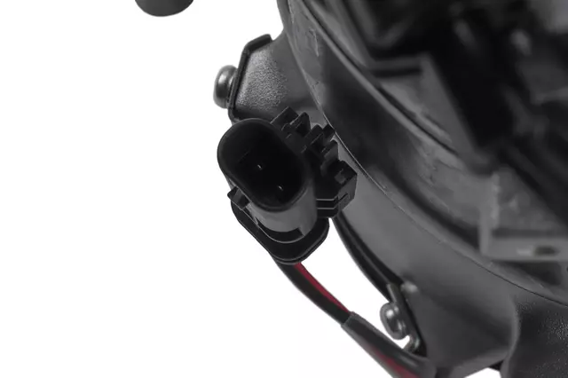 19419920 - : Air Conditioning Compressor for GM Image