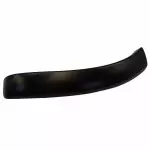 3L8Z16038BAPTM - Body: Wheel Opening Molding for Ford: Escape Image