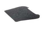 68683229AA - Interior Trim: Seat Cushion Foam for Mopar Image image