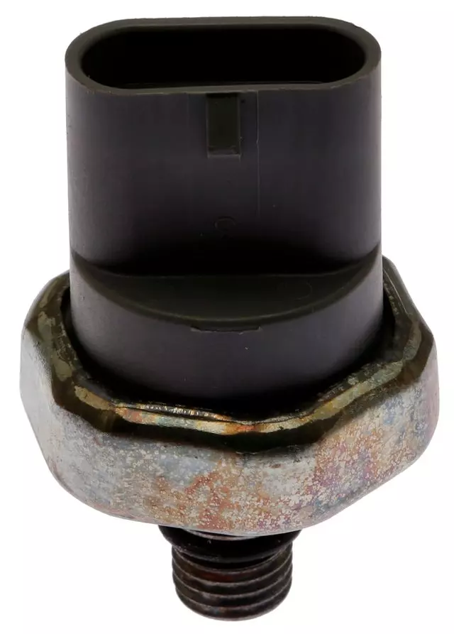 18M755 - : Brake Master Cylinder Pressure Switch for Chevrolet: Caprice | Pontiac: Parisienne Image