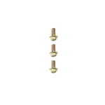 818911 - : PRT 818911 Suspension Strut and Coil Spring Assembly for PRT PERFORMANCE RIDE Image