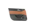 6MT26U5ZAA - : Panel for Alfa Romeo Image