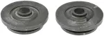 926274 - : Radiator Mount Bushing for Dorman Image