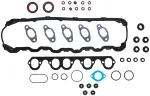 915173 - : Gasket Kit, cylinder head for Elring Image