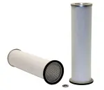 46560 - : WIX Air Filter for WIX Image