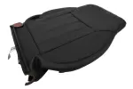 22972319 - Body: Seat Back Cushion Cover for GM Image