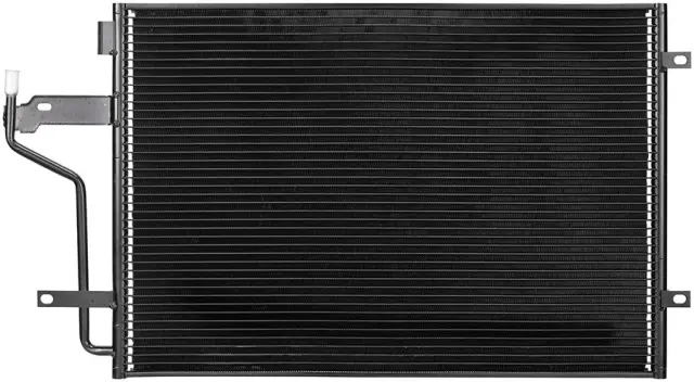 7014983 - : Agility A/C Condenser for Agility Image