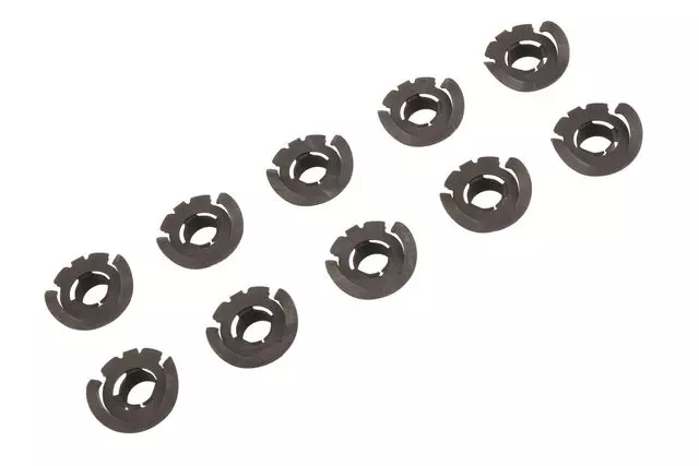 Brake Pedal Push Rod Retainer - GM (15705042)