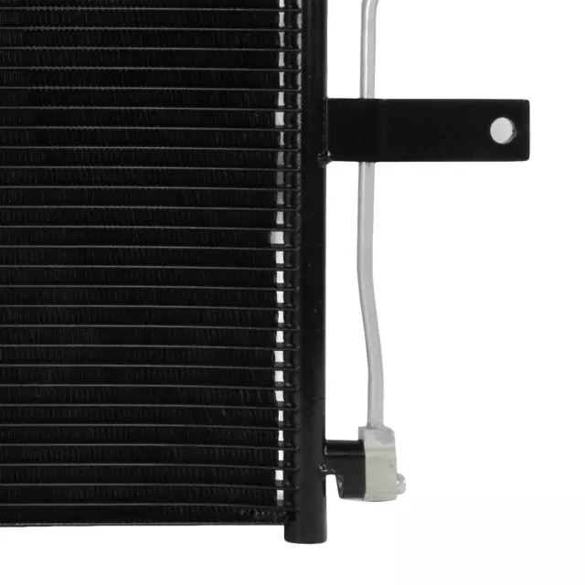 3878 - : OSC 3878 A/C Condenser for OSC Image