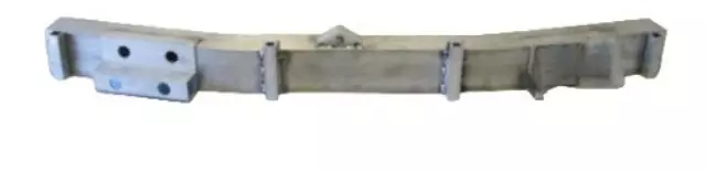 IN1006112 - : Bumper Cover Reinforcement for COLLISION Image