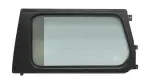 6272060K40 - : Quarter Glass for Toyota Image