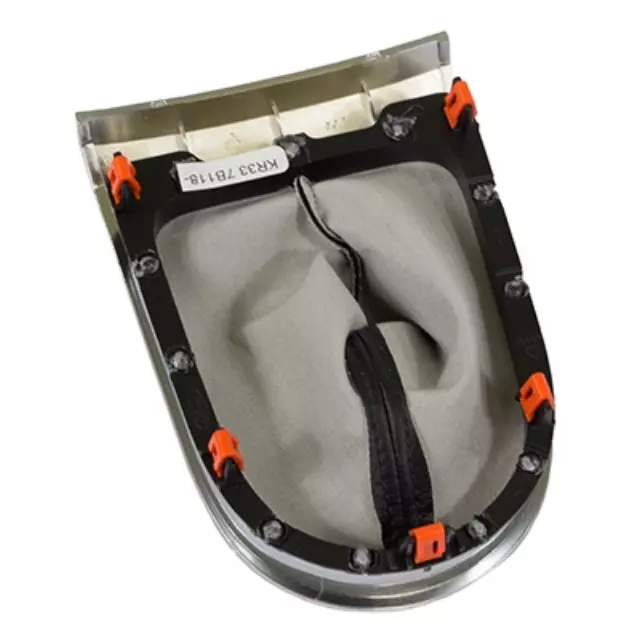 Boot Gear Change Lever - Ford (JR3Z-7277-AA)