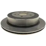 19313364 - : Rotor for GM Image