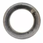 7T4Z5536AA - Suspension: Spacer for Ford: Edge | Lincoln: MKX Image