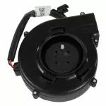 JL7Z19N550A - Body: Blower for Lincoln: Continental, Navigator Image