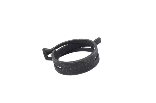 Multi-Purpose Clamp - GM (15689570)