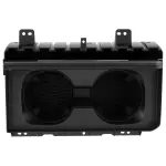 NL1Z7813562EA - : Cup Holder for Ford: Expedition Image