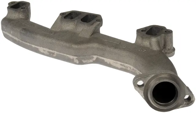 674538 - : Exhaust Manifold Kit - Includes Required Gaskets And Hardware for Dorman Image
