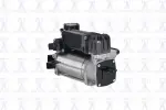 KY002 - : Focus Auto Parts Air Suspension Compressor for Focus Auto Parts Image