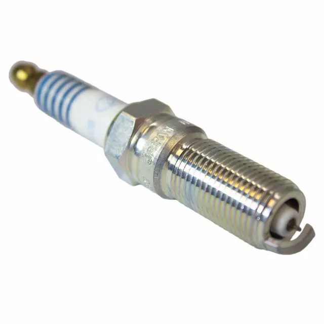 Spark Plug - Motorcraft (SP525)