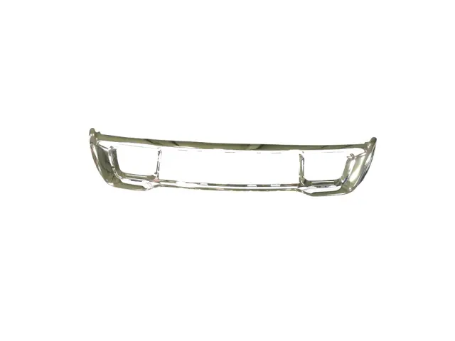 5YD19SZ0AA - Frame, Bumper and Fascia: Fascia Applique for Mopar Image