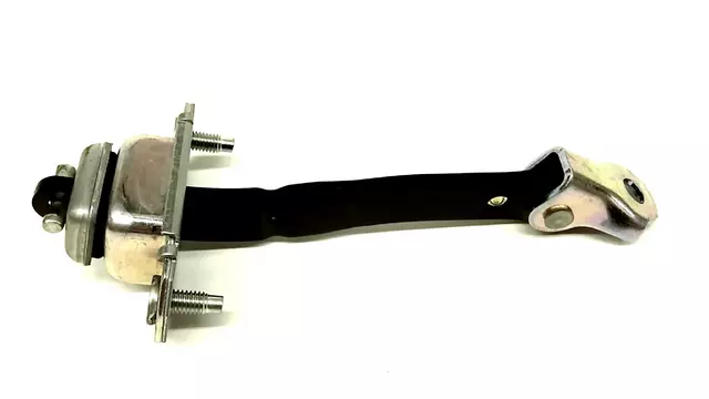 61124SC002 - : Door Check for Subaru: Forester Image