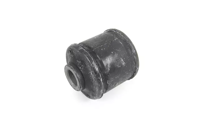 MK6715 - Suspension: Front Lower Control Arm Bushing for ACDelco Image